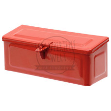 Werkzeugkasten passend für Massey Ferguson FE 35 MF 35 MF 135 MF 148 TEA TEF