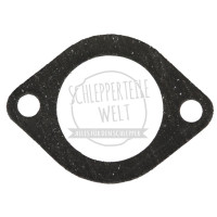 Dichtung für Massey Ferguson 23 C A 4.236 AD 3.152 MF 135 MF 152 MF 175 MF 185