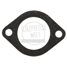 Dichtung für Massey Ferguson 23 C A 4.236 AD 3.152 MF 135 MF 152 MF 175 MF 185