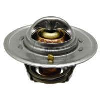 Thermostat Ø 70 mm passend für Massey Ferguson AD 4.203 MF 65 MF 165