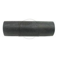 Kühlerschlauch passend für Massey Ferguson A 3.152 AD 3.152 MF 135 MF 148