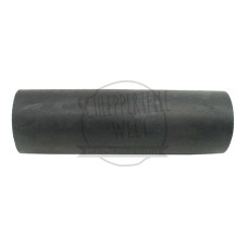 Kühlerschlauch passend für Massey Ferguson A 3.152 AD 3.152 MF 135 MF 148