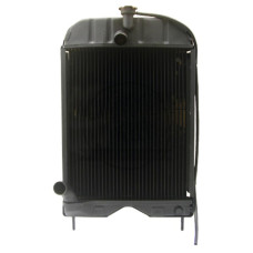 Kühler passend für Massey Ferguson A 3.152 AD 3.152 MF 135 MF 148 MF 152