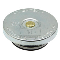 Kühlerdeckel passend für Massey Ferguson TEA TEF