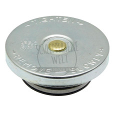 Kühlerdeckel passend für Massey Ferguson TEA TEF