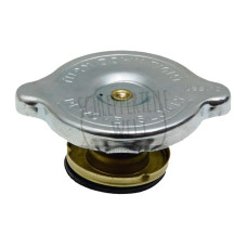 Kühlerdeckel für Massey Ferguson 23 C A 4.212 A 4.248 FE 35 MF 168 MF 178 MF 188