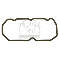 Ventildeckeldichtung passend für Massey Ferguson AD 3.152 MF 135 MF 148