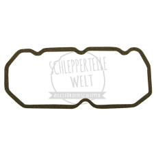 Ventildeckeldichtung passend für Massey Ferguson AD 3.152 MF 135 MF 148