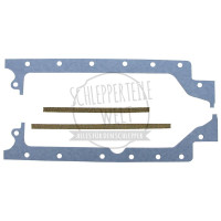 Ölwannendichtung passend für Massey Ferguson AD 3.152 MF 135 MF 148