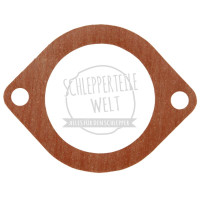 Dichtung passend für Massey Ferguson AD 4.203 MF 65 MF 165
