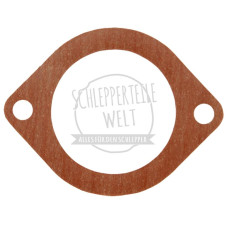 Dichtung passend für Massey Ferguson AD 4.203 MF 65 MF 165