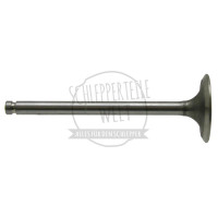 Einlassventil Ventilsitz 35° passend für Massey Ferguson AD 3.152 MF 135 MF 148