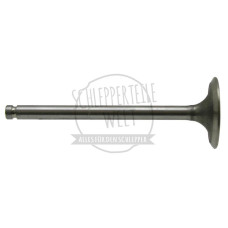 Einlassventil Ventilsitz 35° passend für Massey Ferguson AD 3.152 MF 135 MF 148