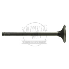 Auslassventil Ventilsitz 35° passend für Massey Ferguson AD 3.152 MF 135 MF 148