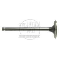 Einlassventil Ventilsitz 45° passend für Massey Ferguson AD 3.152 MF 135 MF 148