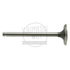 Einlassventil Ventilsitz 45° passend für Massey Ferguson AD 3.152 MF 135 MF 148