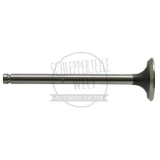 Auslassventil Ventilsitz 45° passend für Massey Ferguson AD 3.152 MF 135 MF 148