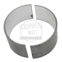 Pleuellager Standard passend für Massey Ferguson AD 3.152 MF 135 MF 148