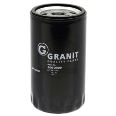 Ölfilter passend für Massey Ferguson AD 3.152 MF 135 MF 148