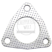 Dichtung für Massey Ferguson A 3.152 AD 3.152 AD 4.203 MF 35 MF 135 MF 148