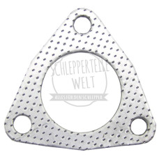 Dichtung für Massey Ferguson A 3.152 AD 3.152 AD 4.203 MF 35 MF 135 MF 148