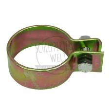 Schelle passend für Massey Ferguson A 3.152 MF 35 MF 135