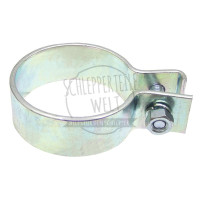 Schelle für Massey Ferguson A 3.152 MF 65 MF 165 MF 168 MF 175 MF 178 MF 185