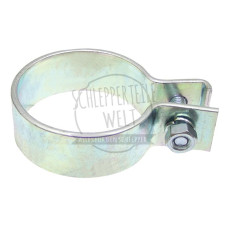 Schelle für Massey Ferguson A 3.152 MF 65 MF 165 MF 168 MF 175 MF 178 MF 185