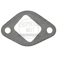 Krümmerdichtung passend für Massey Ferguson A 3.152 AD 3.152 MF 135 MF 148