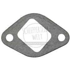 Krümmerdichtung passend für Massey Ferguson A 3.152 AD 3.152 MF 135 MF 148