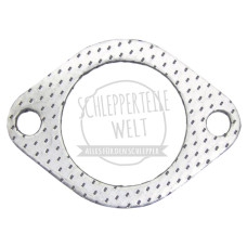 Krümmerdichtung passend für Massey Ferguson 20 C 23 C FE 35 TEA TEF 825003M1