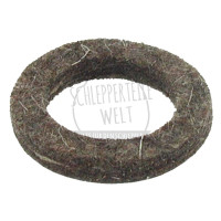 Dichtring oben für Eicher 3253 3353 Massey Ferguson FE 35 MF 35 MF 135 MF 148