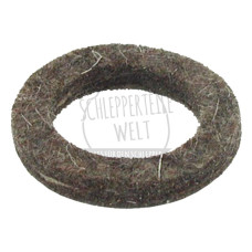 Dichtring oben für Eicher 3253 3353 Massey Ferguson FE 35 MF 35 MF 135 MF 148