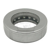 Drucklager für Eicher 3253 3353 Massey Ferguson FE 35 MF 35 MF 135 MF 148 TEA