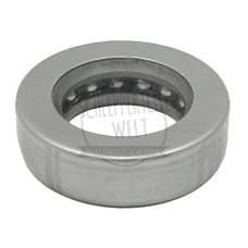 Drucklager für Eicher 3253 3353 Massey Ferguson FE 35 MF 35 MF 135 MF 148 TEA