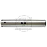 Mittelachsbolzen passend für Massey Ferguson FE 35 MF 35 MF 135 MF 148