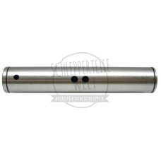 Mittelachsbolzen passend für Massey Ferguson FE 35 MF 35 MF 135 MF 148