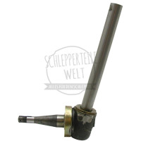 Achsschenkel passend für Massey Ferguson FE 35 MF 35 MF 135 MF 148