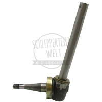 Achsschenkel passend für Massey Ferguson FE 35 MF 35 MF 135 MF 148