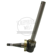 Achsschenkel passend für Massey Ferguson FE 35 MF 35 MF 135 MF 148