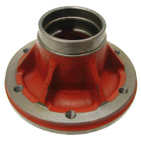 Radnabe Standardachse für Massey Ferguson FE 35 MF 35 MF 148 MF 165 MF 168