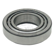 Radlager 34,92 x 65,08x 18,28 mm für Massey Ferguson FE 35 MF 35 MF 148 MF 165