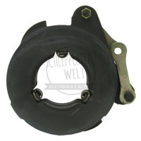 Betätigungsscheibe passend für Massey Ferguson MF 65