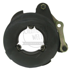 Betätigungsscheibe passend für Massey Ferguson MF 65