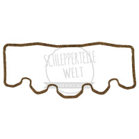 Ventildeckeldichtung für Kramer 23 C 350 Export 450 Export 452 Export FE 35