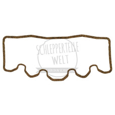 Ventildeckeldichtung für Kramer 23 C 350 Export 450 Export 452 Export FE 35