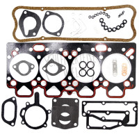 Dichtsatz oben passend für Massey Ferguson A 4.212 MF 165