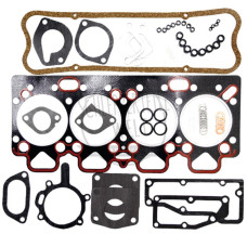 Dichtsatz oben passend für Massey Ferguson A 4.212 MF 165