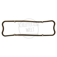 Ventildeckeldichtung passend für Massey Ferguson A 4.212 MF 165