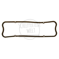 Ventildeckeldichtung passend für Massey Ferguson A 4.212 MF 165